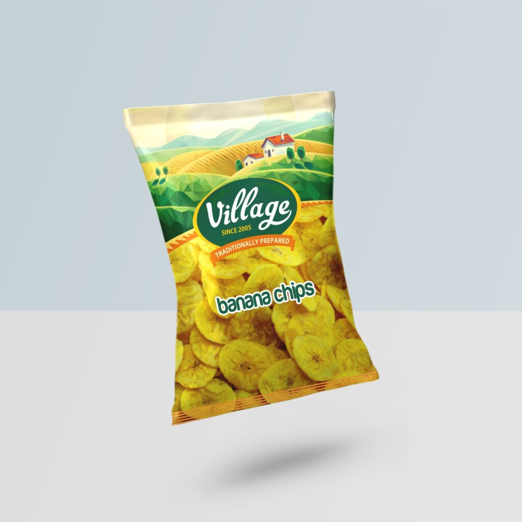 banana-chips-200g-tropizest-village-foods